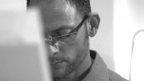 Biografía y conocimientos