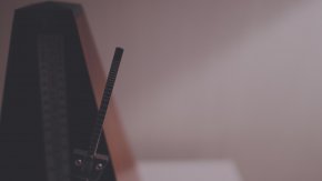 Biografía y conocimientos